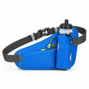 Ceinture porte-gourde KIVA – vue produit 21 – Nova Gourde