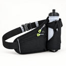 Ceinture porte-gourde KIVA – vue produit 22 – Nova Gourde