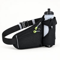Ceinture porte-gourde KIVA – vue produit 22 – Nova Gourde