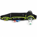Ceinture running FARO – vue produit 5 – Nova Gourde