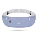 Ceinture running PIXA – vue produit 11 – Nova Gourde