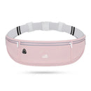 Ceinture running PIXA – vue produit 13 – Nova Gourde