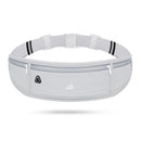 Ceinture running PIXA – vue produit 14 – Nova Gourde