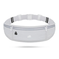 Ceinture running PIXA – vue produit 14 – Nova Gourde
