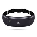 Ceinture running PIXA – vue produit 16 – Nova Gourde