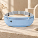 Ceinture running PIXA – vue produit 17 – Nova Gourde