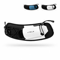Ceinture running porte-gourde ZELI – vue produit 2 – Nova Gourde