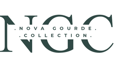 Nova Gourde Collection