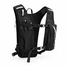 Gilet hydratation 1,5L ZORY – vue produit 2 – Nova Gourde