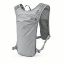 Gilet hydratation 5L NARO – vue produit 11 – Nova Gourde