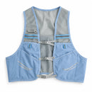 Gilet hydratation ELVO – vue produit 2 – Nova Gourde