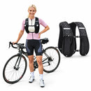 Gilet hydratation ELVO – vue produit 14 – Nova Gourde