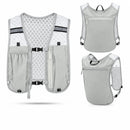 Gilet hydratation ELVO – vue produit 27 – Nova Gourde