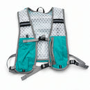 Gilet hydratation ELVO – vue produit 28 – Nova Gourde