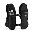 Gilet hydratation running MAVO – vue produit 5 – Nova Gourde
