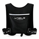 Gilet hydratation running MAVO – vue produit 16 – Nova Gourde
