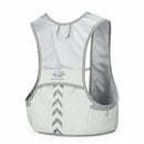 Gilet hydratation trail OREN – vue produit 23 – Nova Gourde