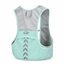 Gilet hydratation trail OREN – vue produit 24 – Nova Gourde