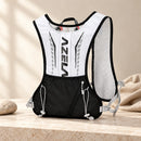 Gilet hydratation trail TYRA – vue produit 1 – Nova Gourde