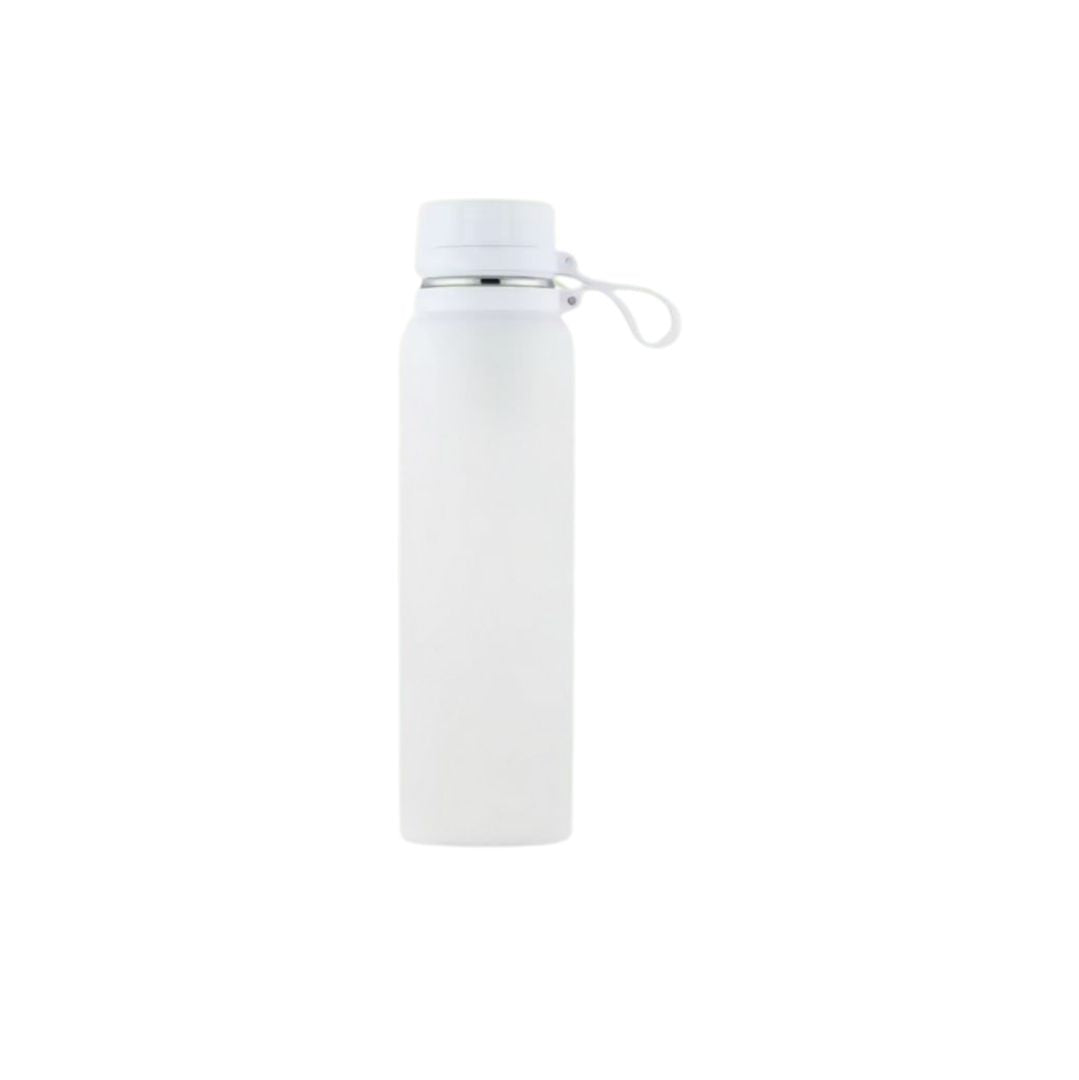 Gourde AVEL Blanc / 1100ml