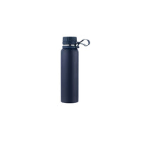 Gourde AVEL Bleu / 1100ml