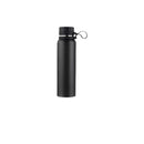 Gourde AVEL Noir / 1100ml