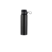 Gourde AVEL Noir / 1100ml