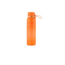 Gourde AVEL Orange / 1100ml