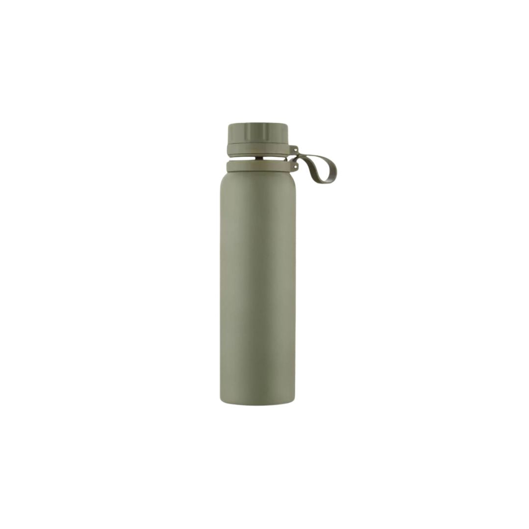 Gourde AVEL Vert / 1100ml