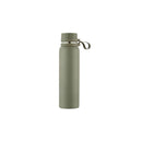 Gourde AVEL Vert / 1100ml