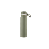 Gourde AVEL Vert / 1100ml
