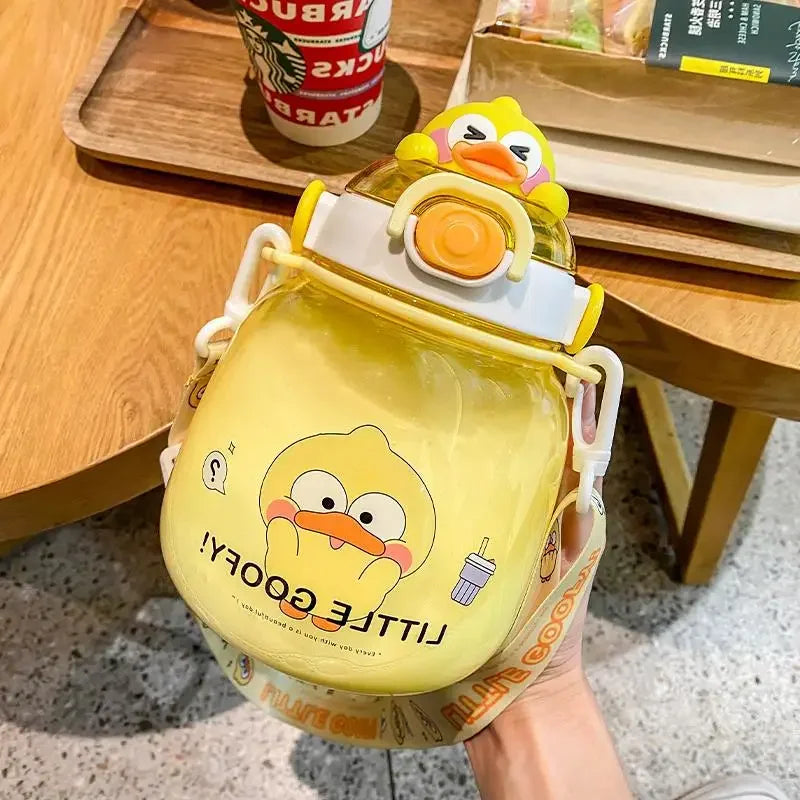 Gourde DOUDY Gourde