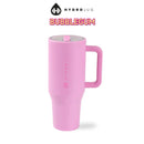 Gourde ELYTH - 964ml / Bubblegum