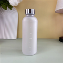 Gourde NEVO Blanc / 550ml Gourde