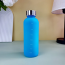 Gourde NEVO Bleu / 550ml Gourde