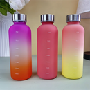 Gourde NEVO Set 2 / 550ml Gourde
