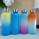 Gourde NEVO Set 3 / 550ml Gourde