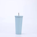 Gourde NUBO |New| Bleu / 750ml Gourde