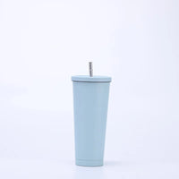 Gourde NUBO |New| Bleu / 750ml Gourde