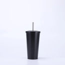 Gourde NUBO |New| Noir / 500ml Gourde