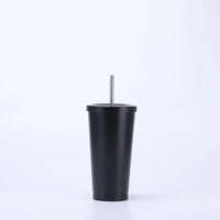 Gourde NUBO |New| Noir / 500ml Gourde