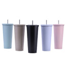 Gourde NUBO |New| Noir / 750ml Gourde