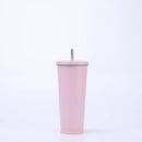Gourde NUBO |New| Rose / 750ml Gourde