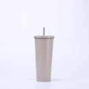 Gourde NUBO |New| Taupe / 750ml Gourde