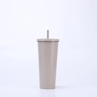 Gourde NUBO |New| Taupe / 750ml Gourde
