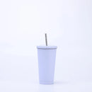 Gourde NUBO |New| Violet / 500ml Gourde