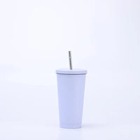 Gourde NUBO |New| Violet / 500ml Gourde