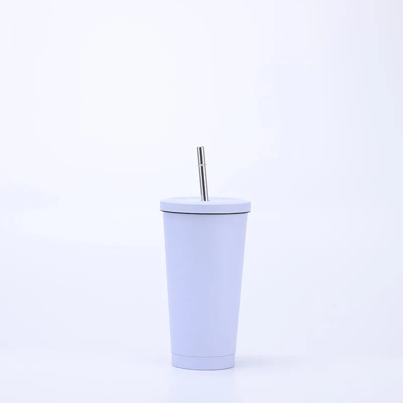 Gourde NUBO |New| Violet / 500ml Gourde