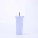 Gourde NUBO |New| Violet / 750ml Gourde