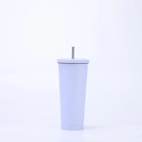 Gourde NUBO |New| Violet / 750ml Gourde